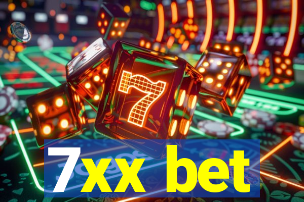 7xx bet